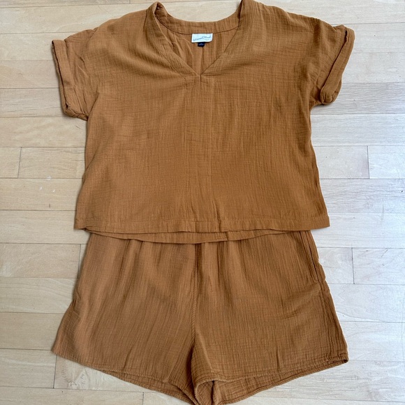 Universal Thread Pants - Universal Thread Set - Size Large